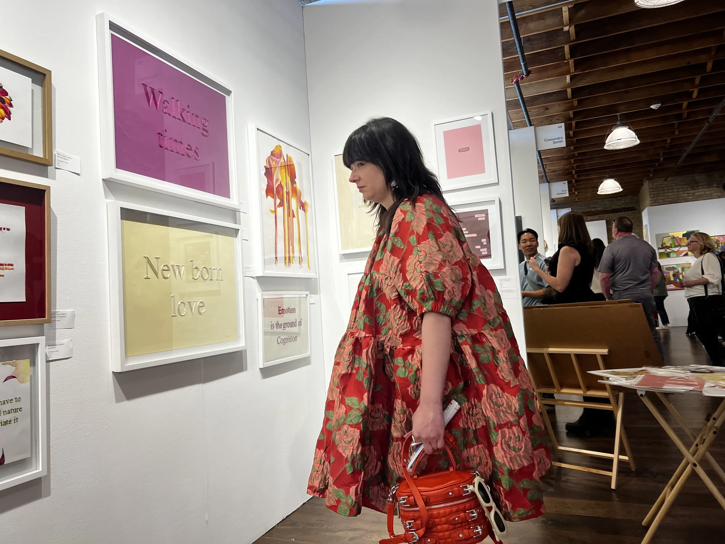 TOAF DRESS.jpg