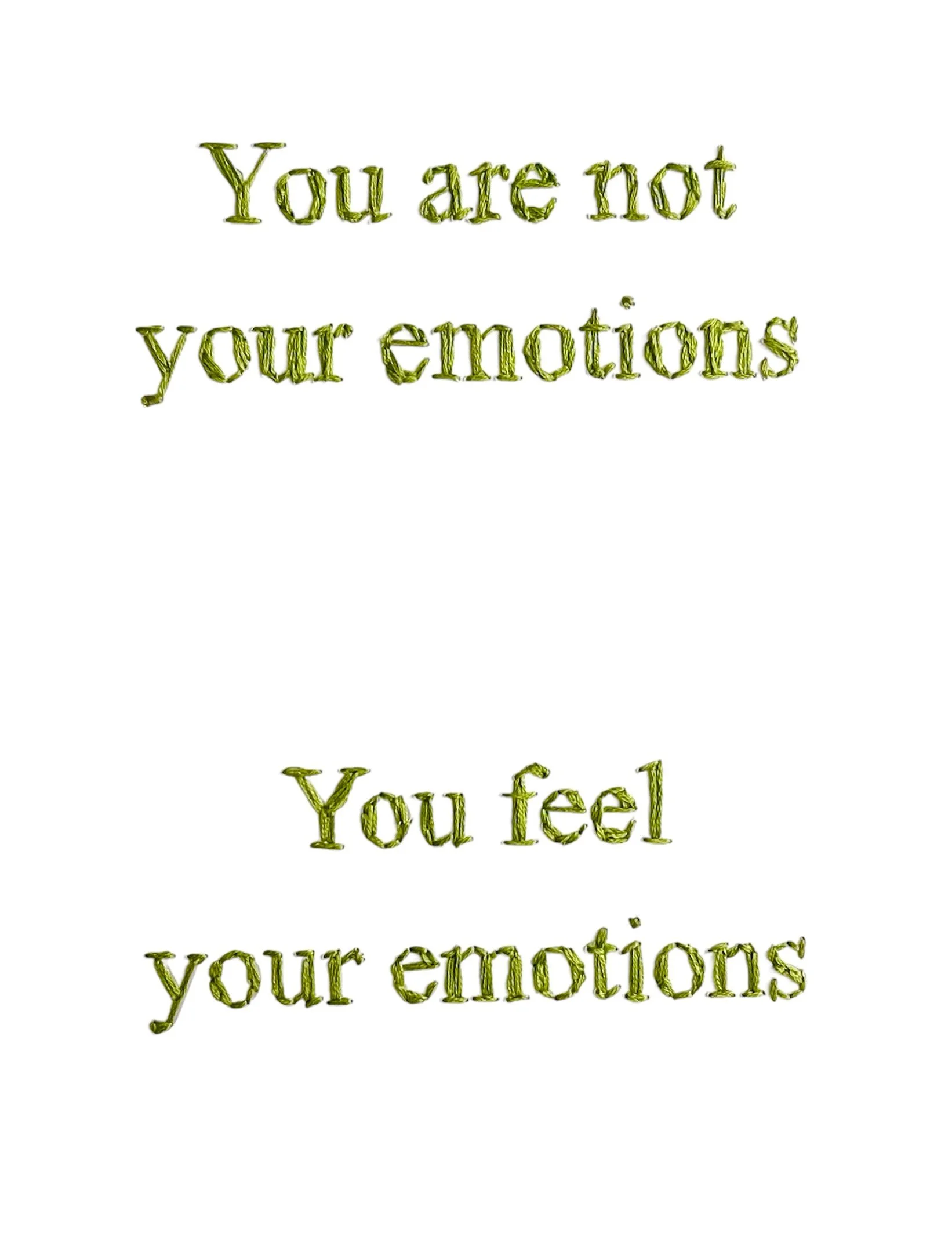 Emotions_WhiteBG.jpg