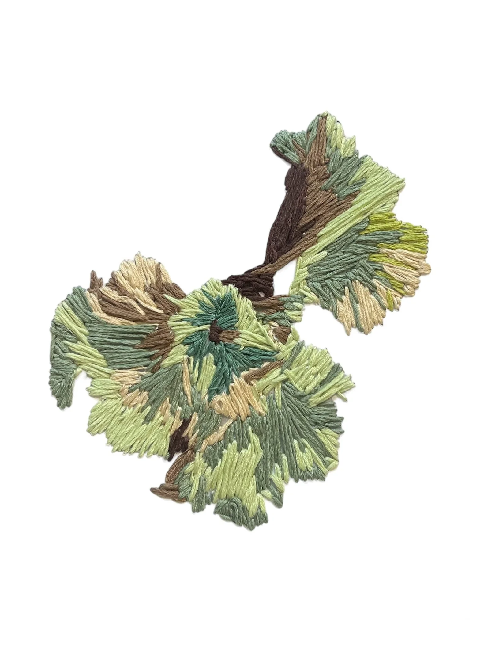 Produndo A4 Green.jpeg