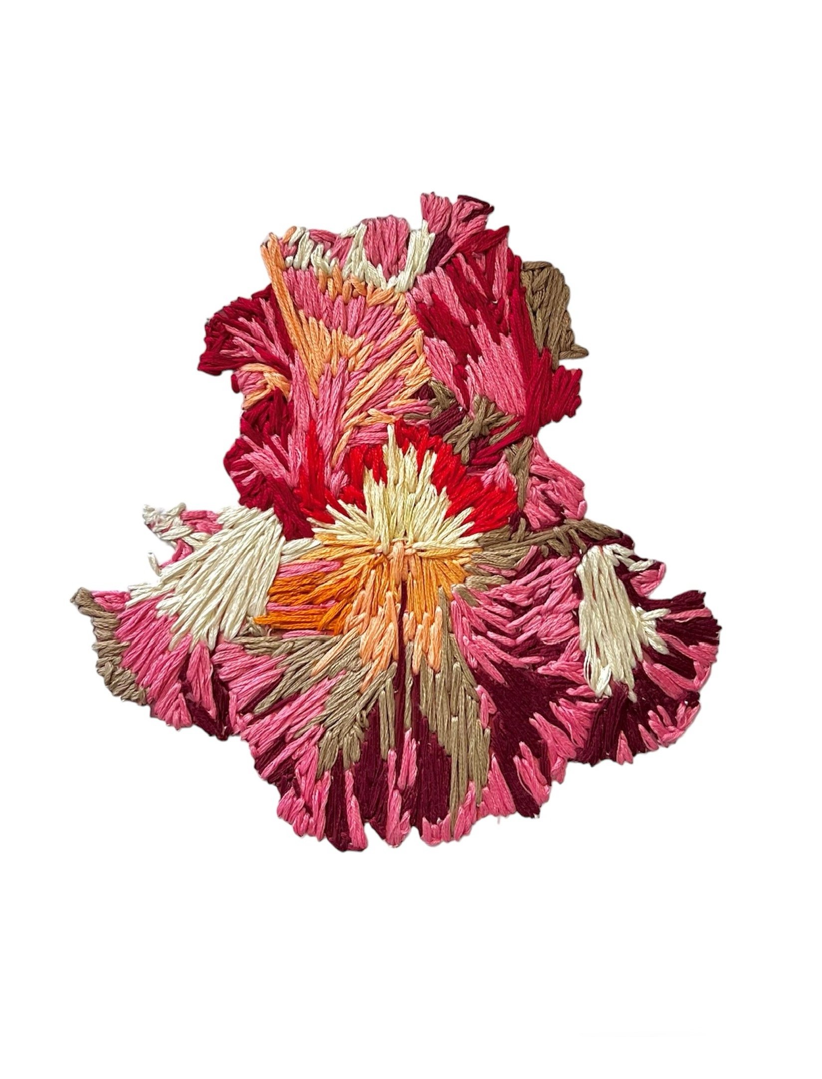 Produndo A4 Pink.jpeg