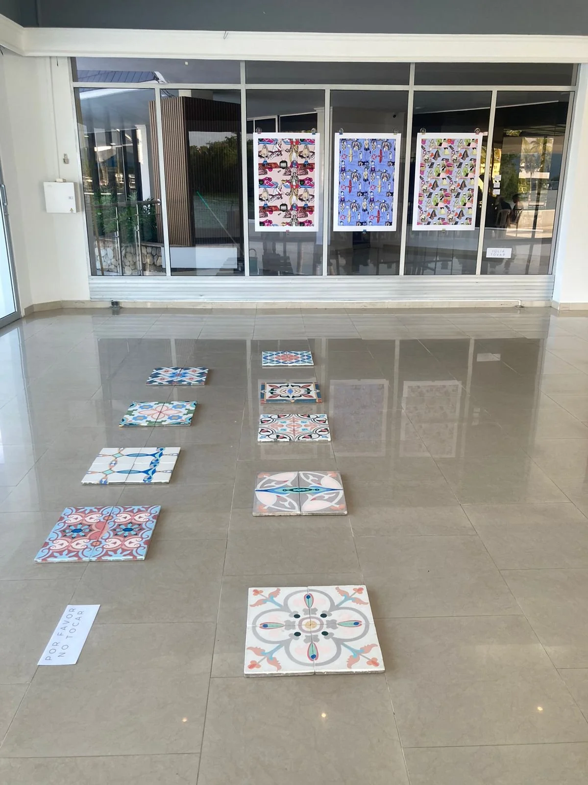 WhatsApp Image 2024-10-15 at 4.01.02 PM (1).jpeg