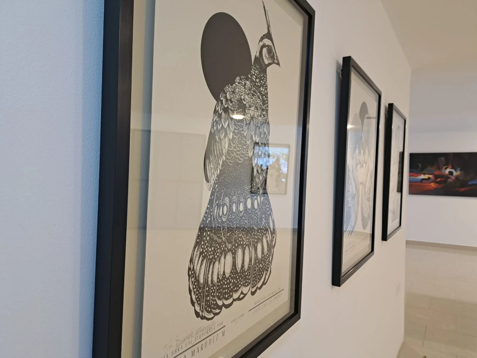 WhatsApp Image 2024-10-16 at 2.39.03 PM (3).jpeg