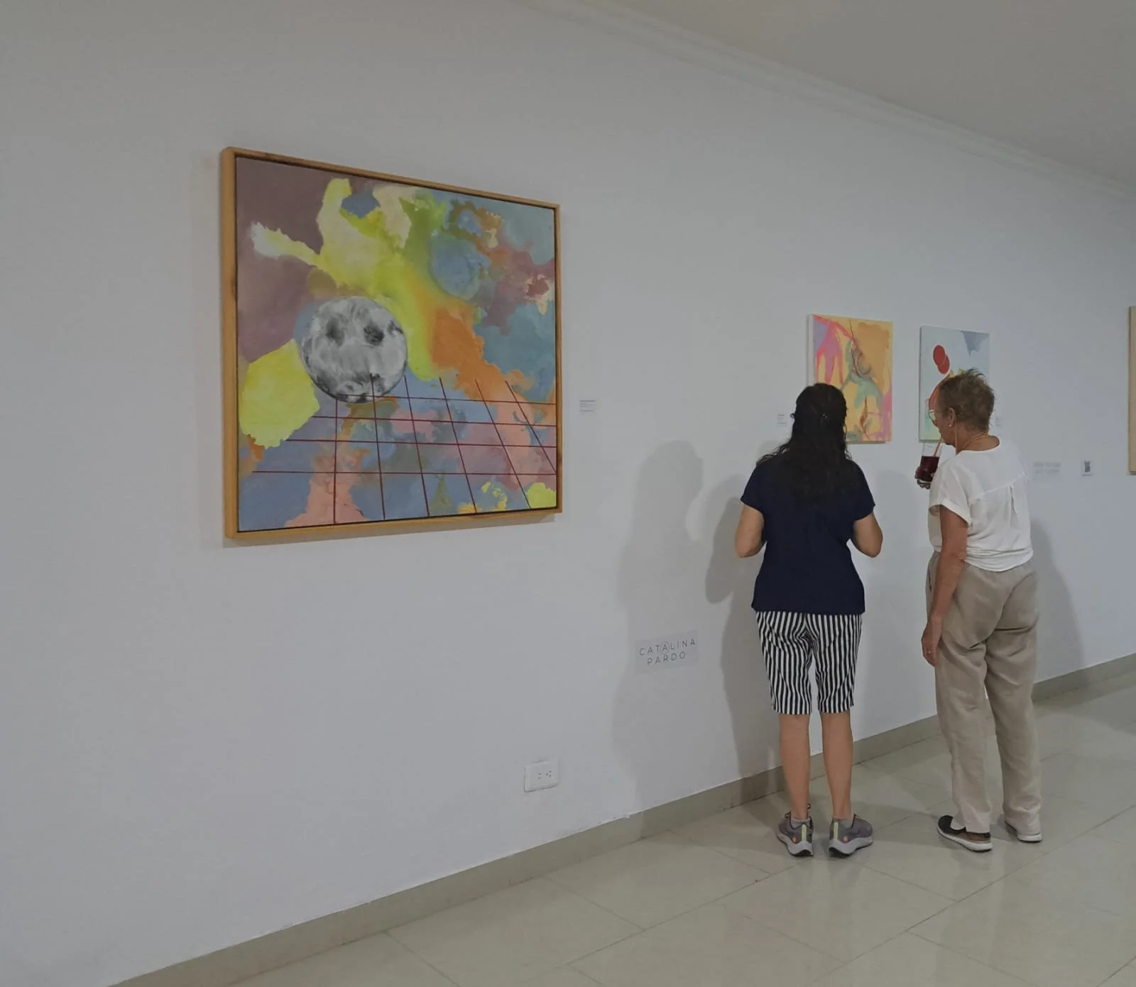 WhatsApp Image 2024-10-16 at 2.39.13 PM (3).jpeg