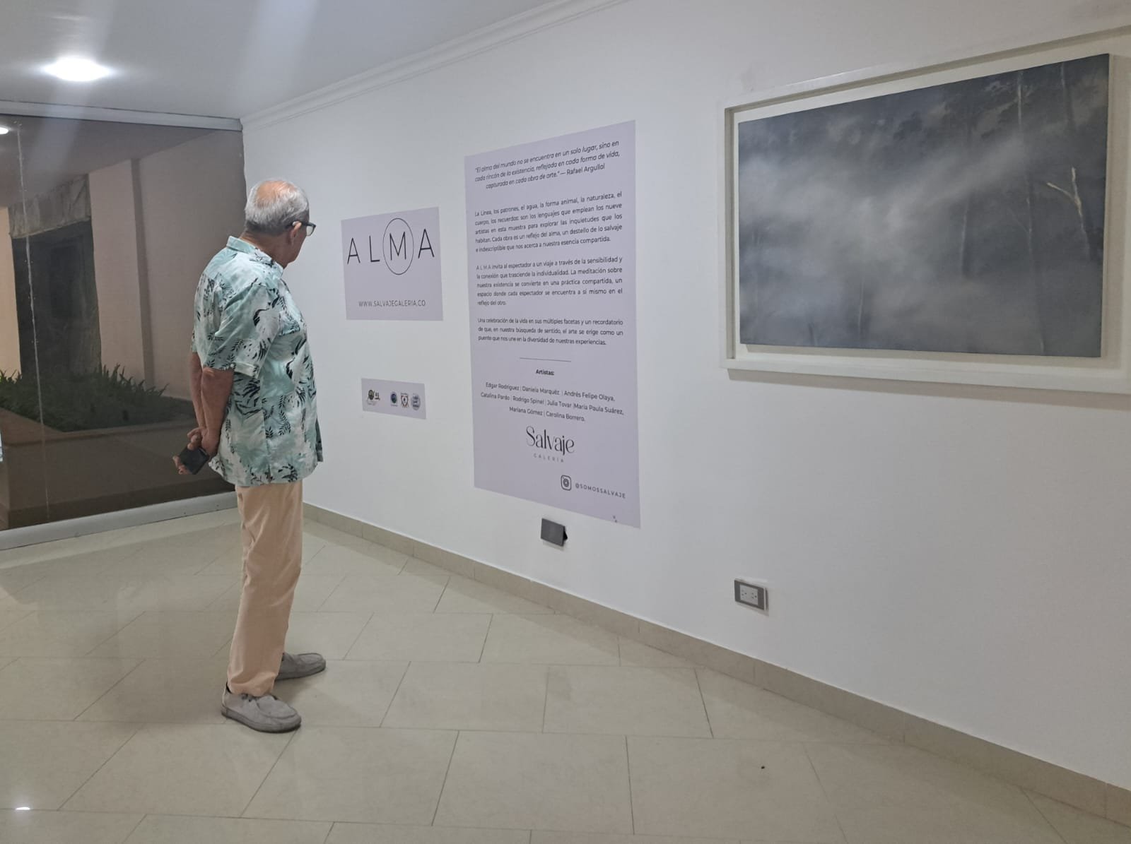 WhatsApp Image 2024-10-16 at 2.39.15 PM (2).jpeg