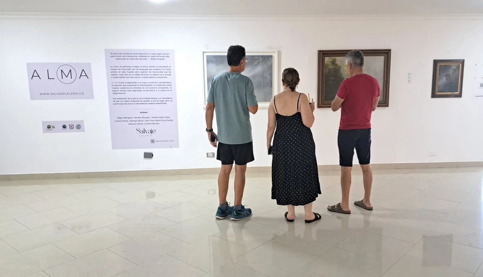 WhatsApp Image 2024-10-16 at 2.39.16 PM (1).jpeg