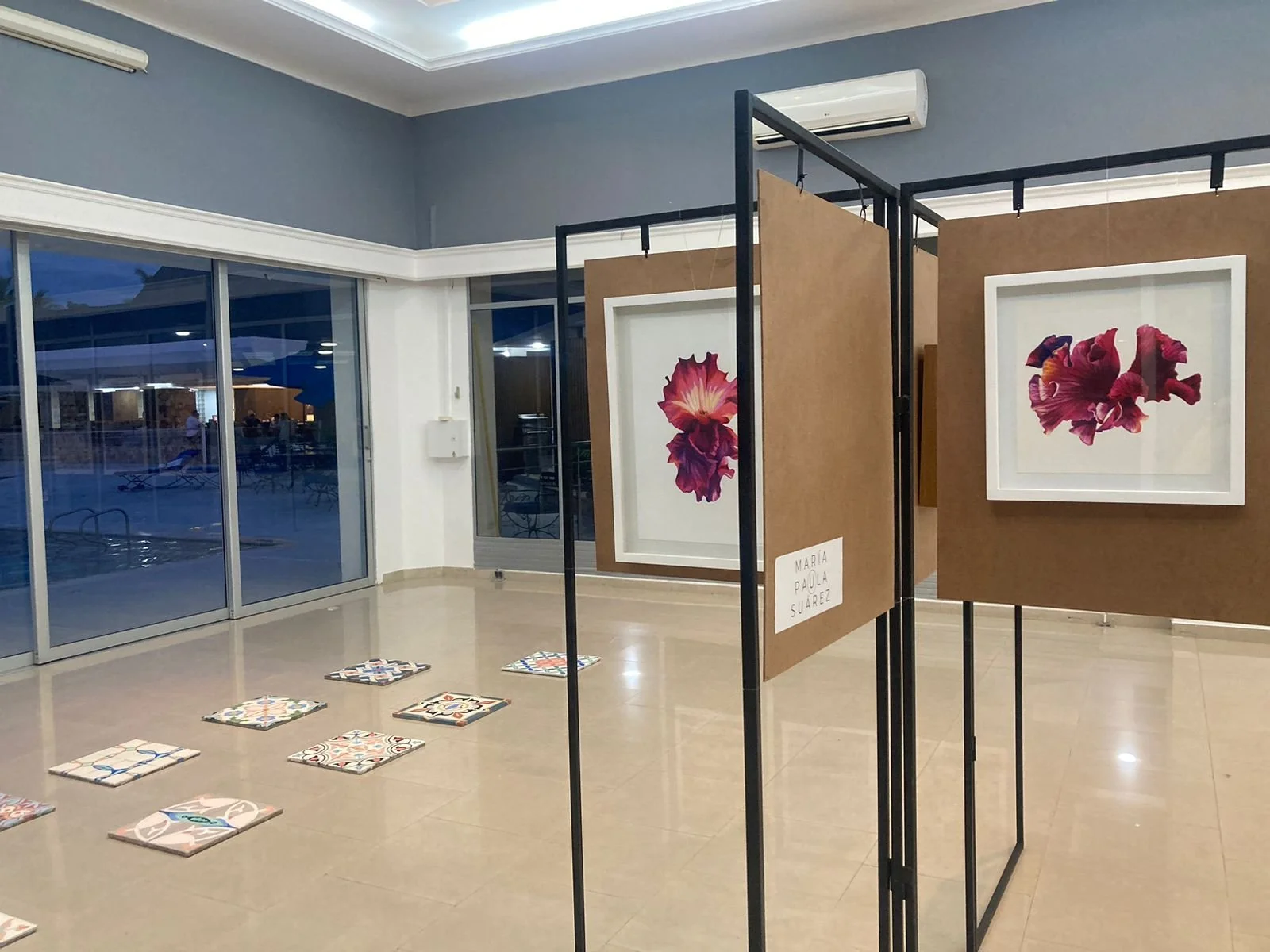 WhatsApp Image 2024-11-06 at 3.54.26 PM.jpeg