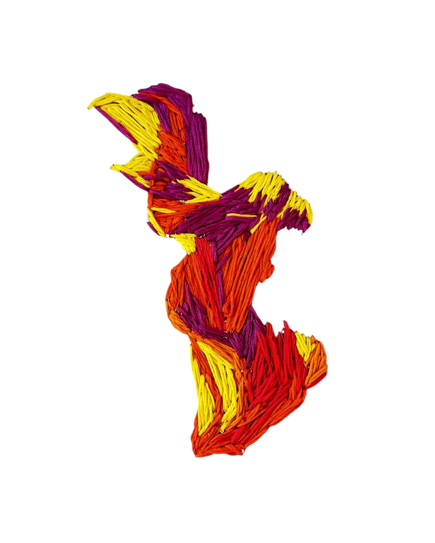 038D3B74-62DC-4457-8762-4C52FFEFECCB 2.JPG