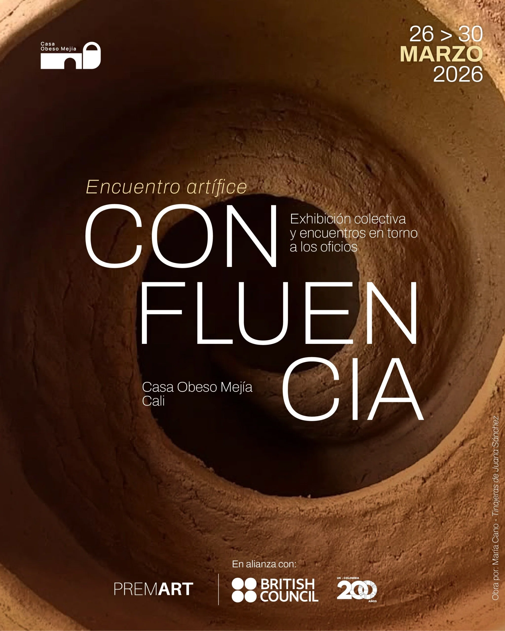 Ppal Afiche_Confluencia.jpeg