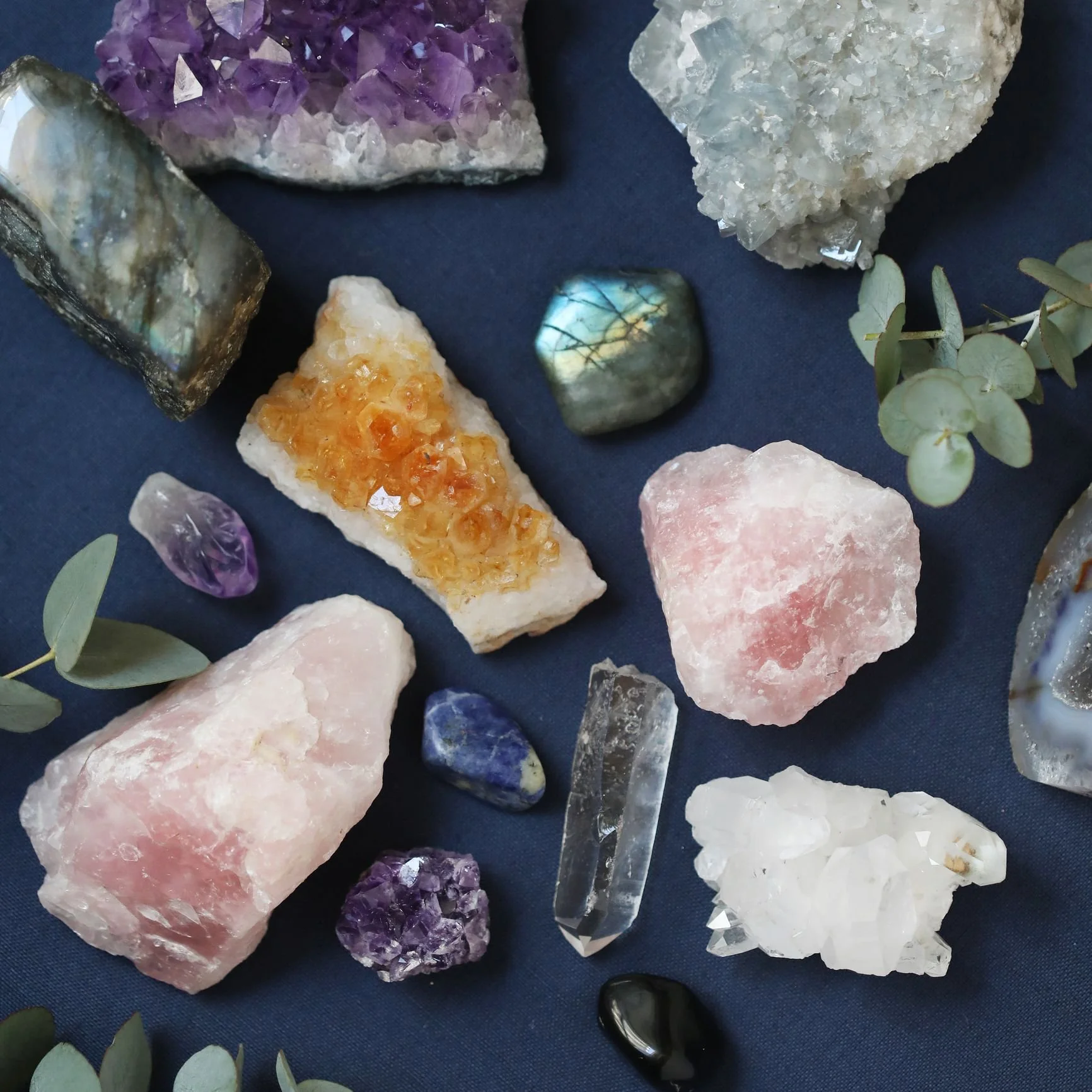 close-up-of-gemstones-royalty-free-image-1608654719..jpeg
