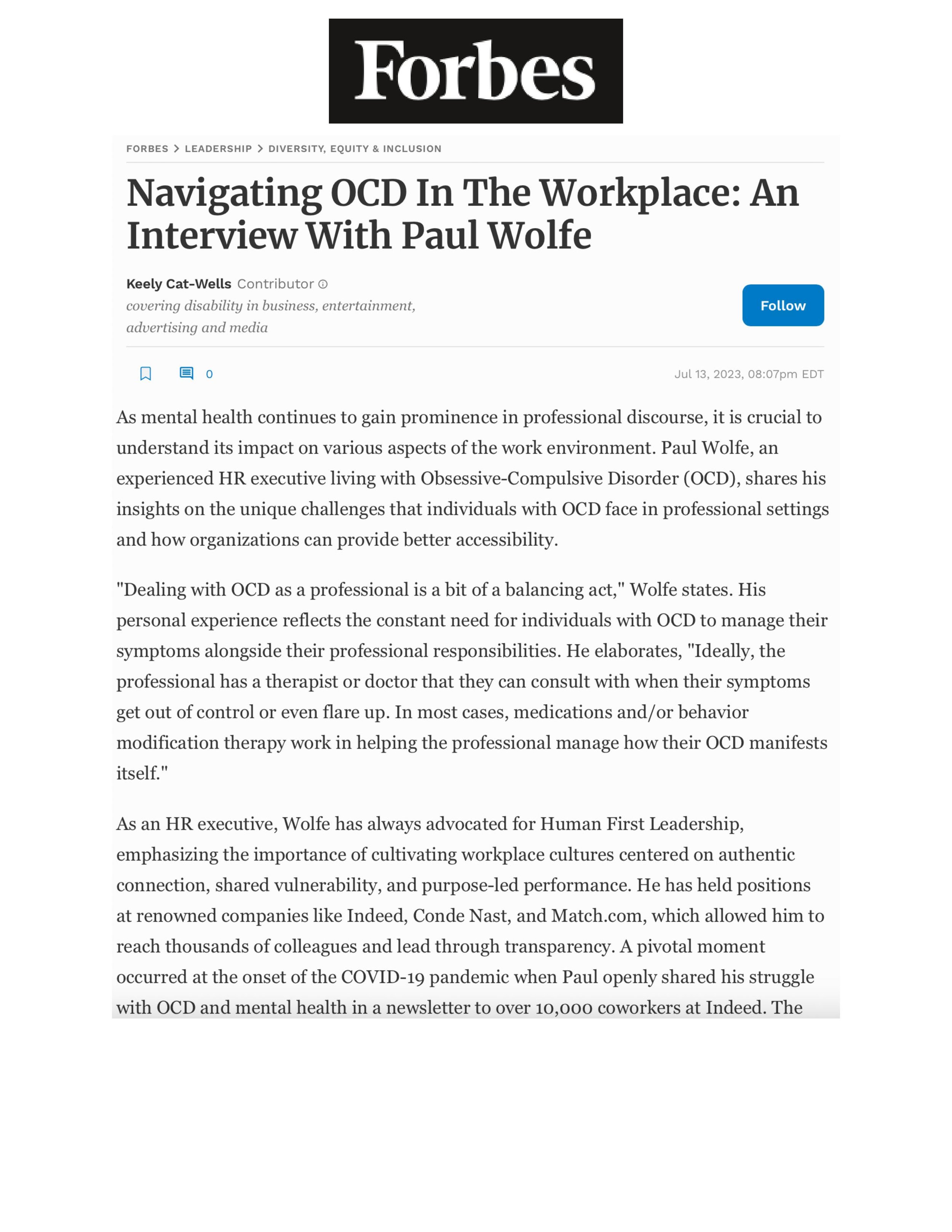 Paul Wolfe x Forbes.jpg