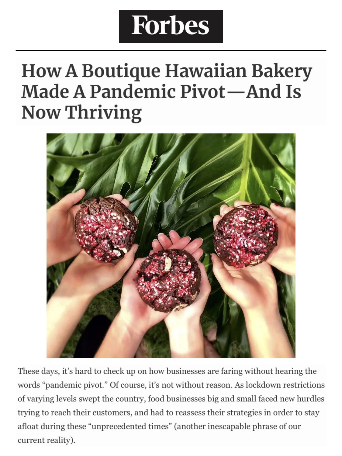 Maui Cookie Lady_Forbes_10.19.20.jpg