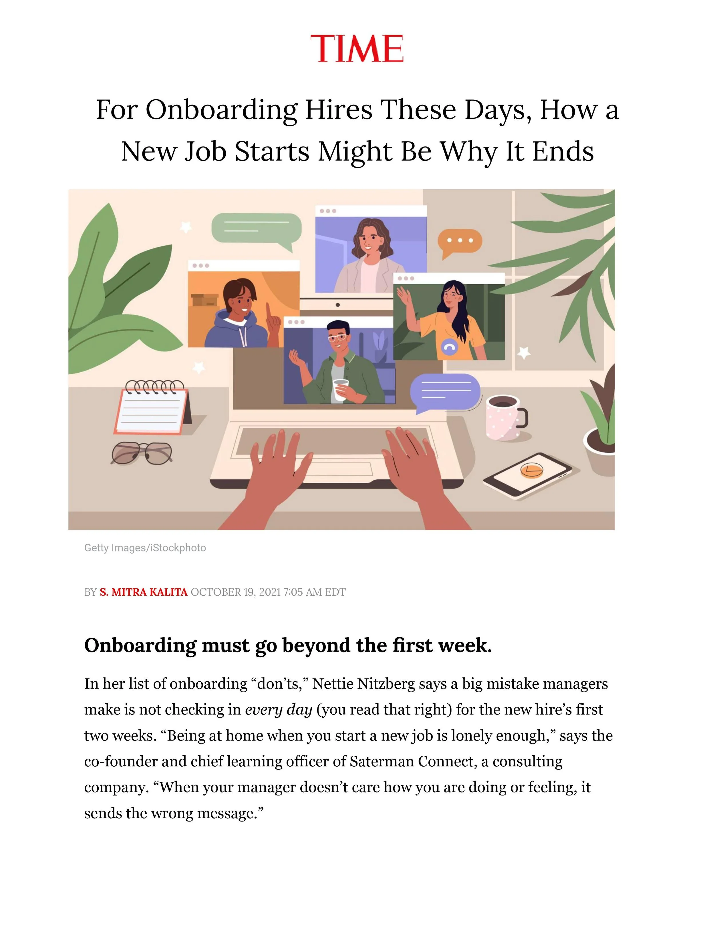 Time Magazine clip .jpg