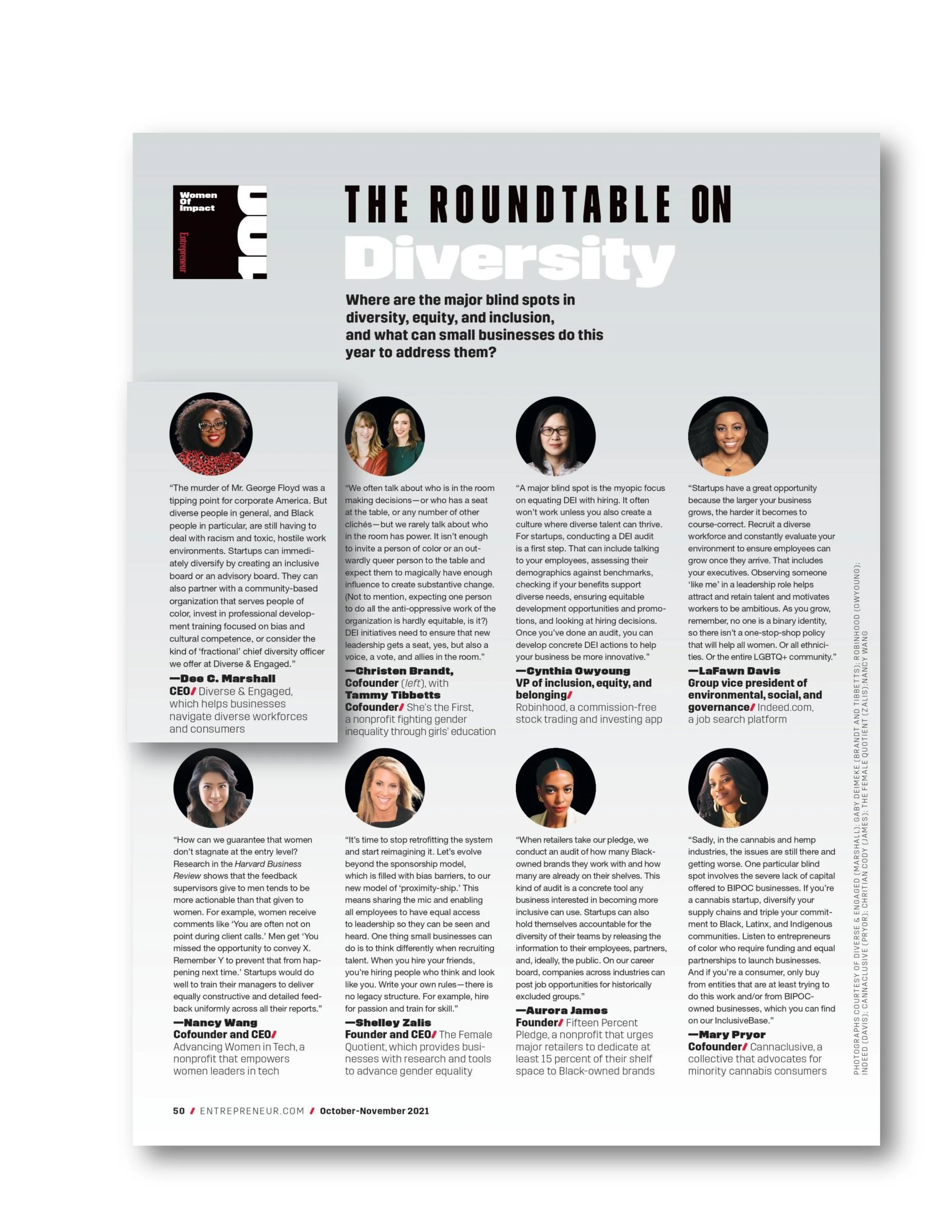 Entrepreneur Magazine Clip .jpg