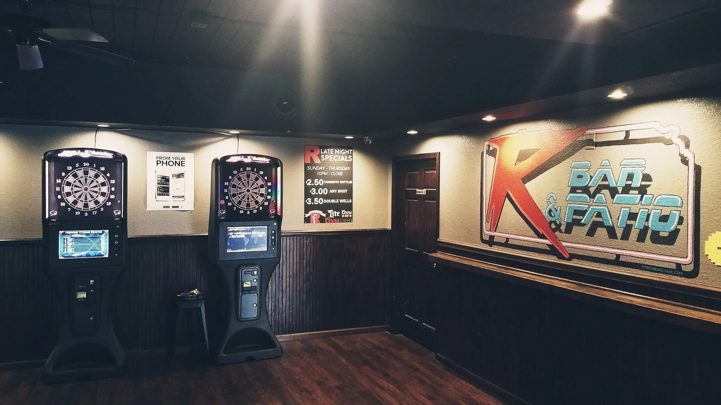 darts memory.jpg