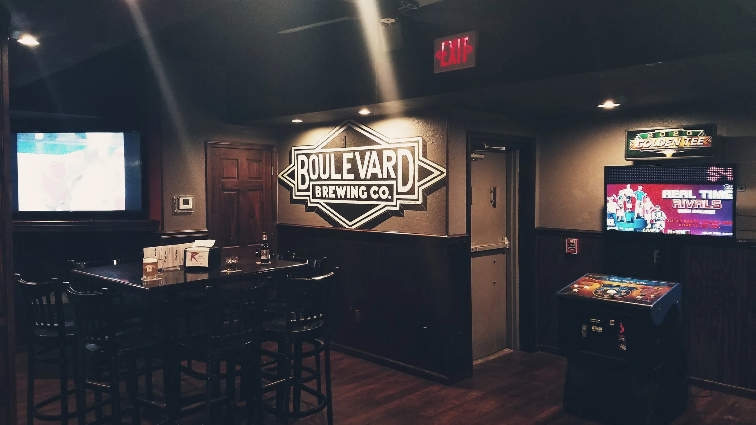 goldentee memory.jpg