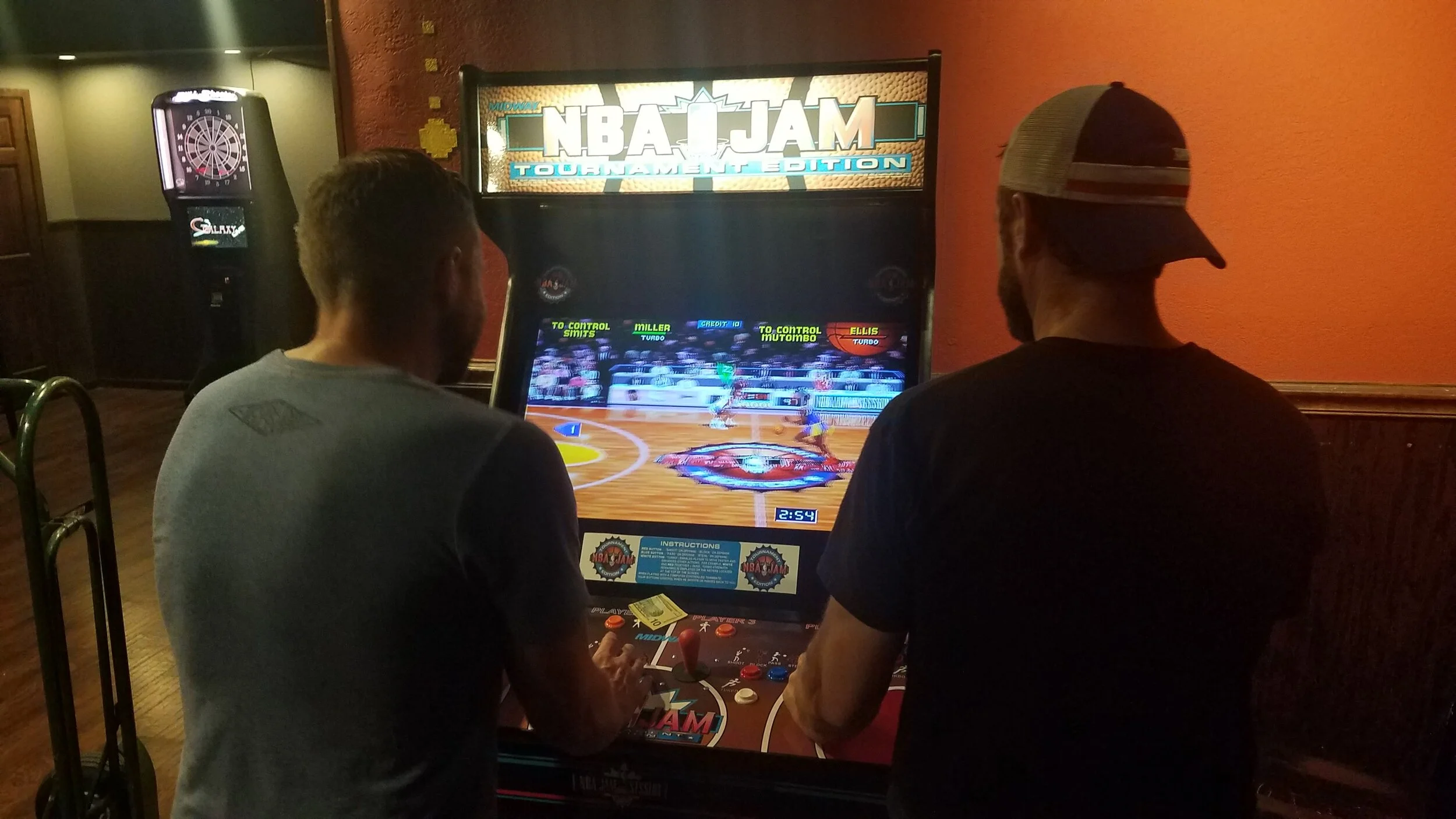 james and phogdog jam.jpg