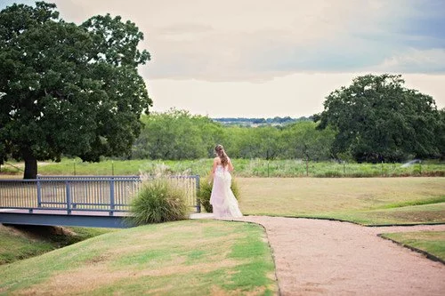 Sweet Sixteen Final-18.jpg