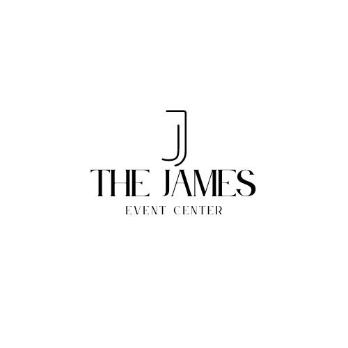 The James Event Center 