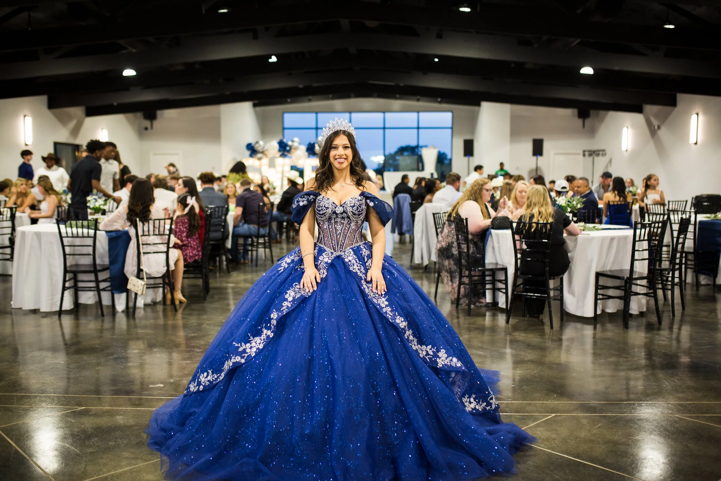 Gabriella Final -11.jpg
