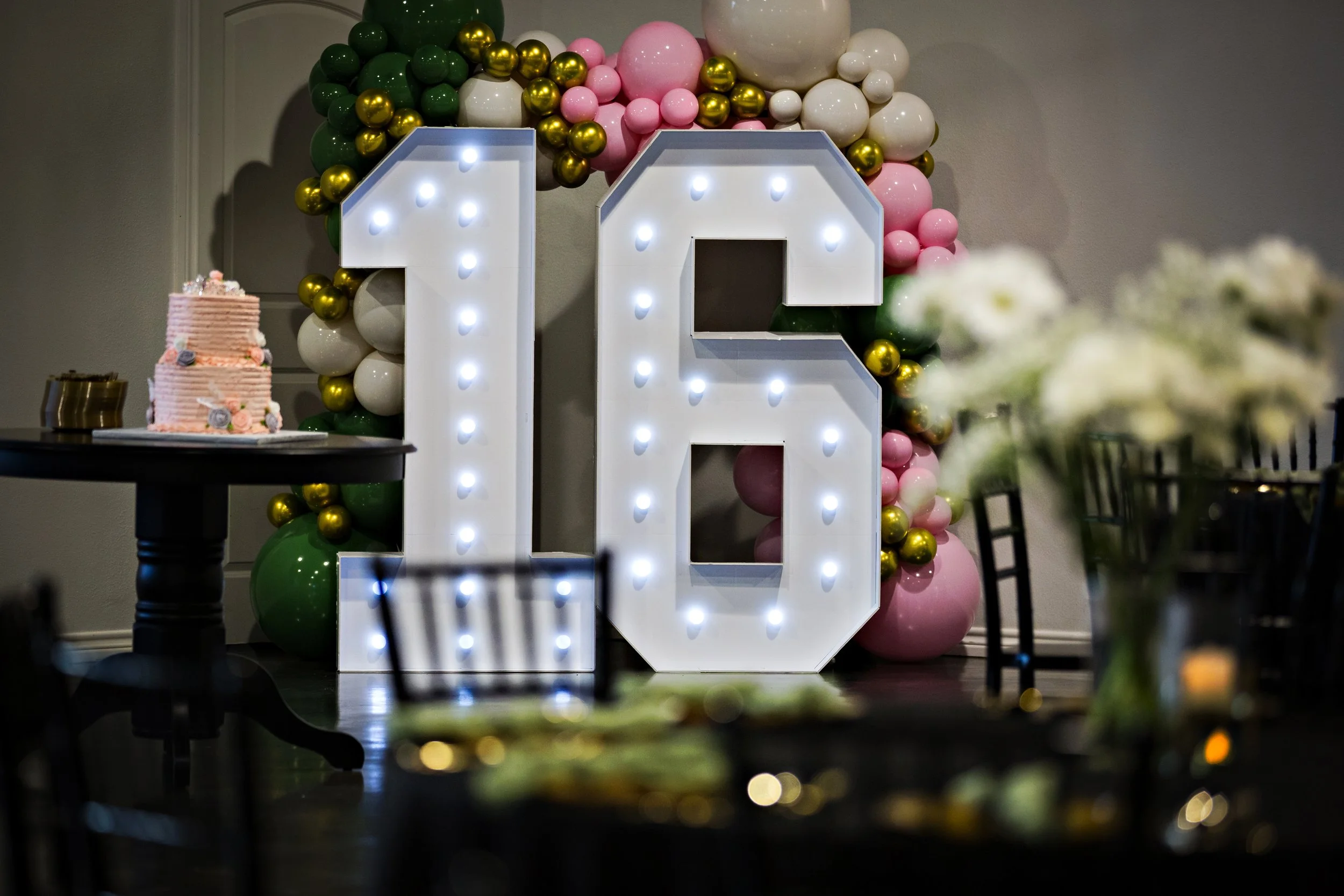 Sweet Sixteen Final-16 HR.jpg
