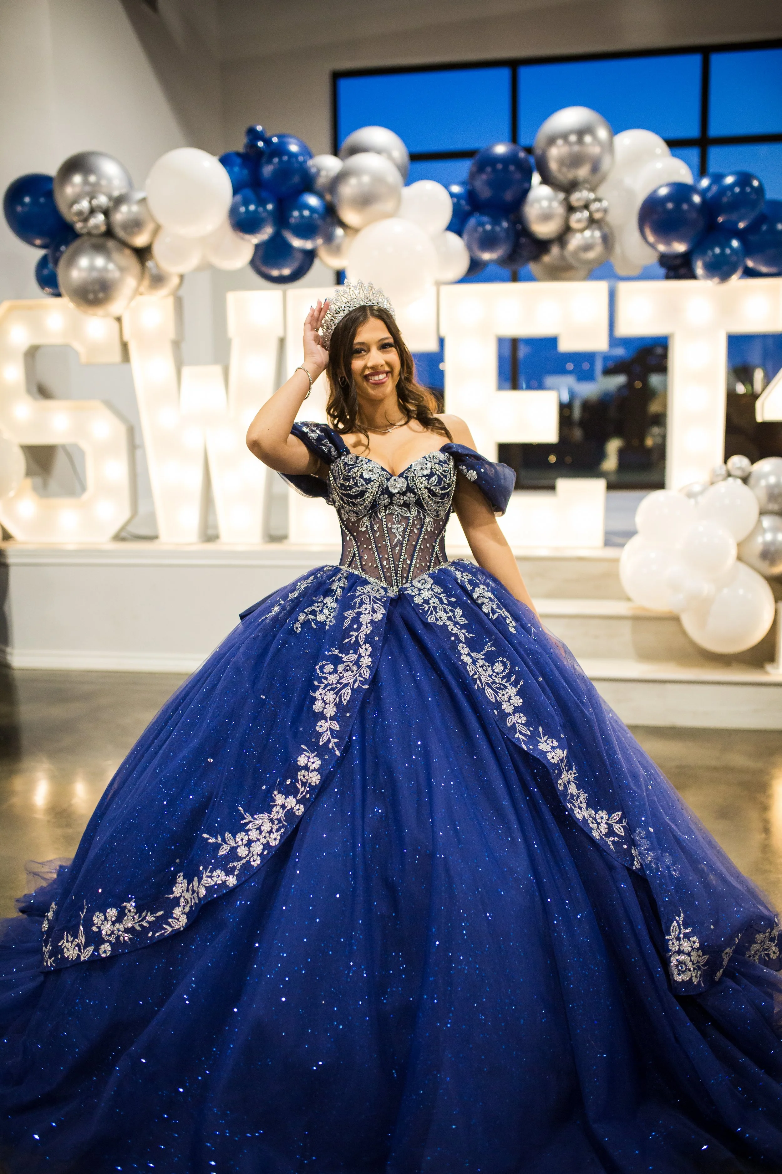 Gabriella Final -21.jpg