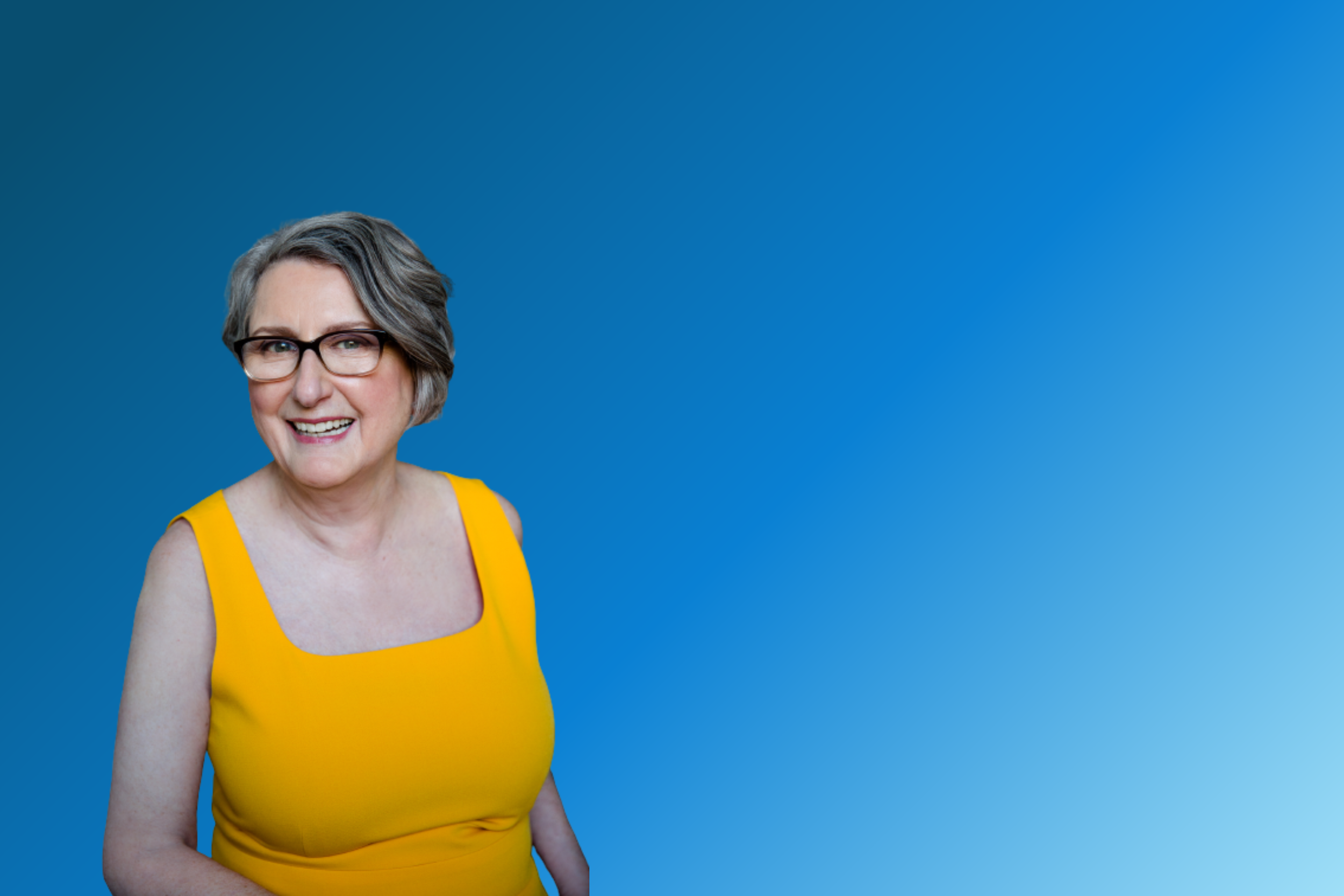 PROGRESS inSIGHT header.png