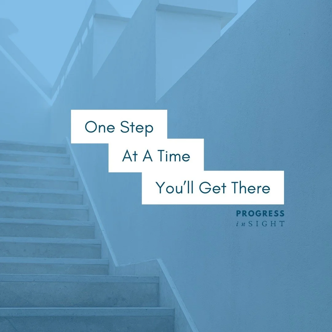 Transitions show up in so many forms &mdash; retirement, reinvention, unexpected change, or simply outgrowing who you used to be.

And they can feel disarming.
Unmooring.
Quietly overwhelming.

For me, the shift begins with pausing long enough to hea