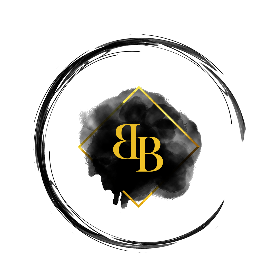 Bronze Beauties Beauty Bar (Full Service)