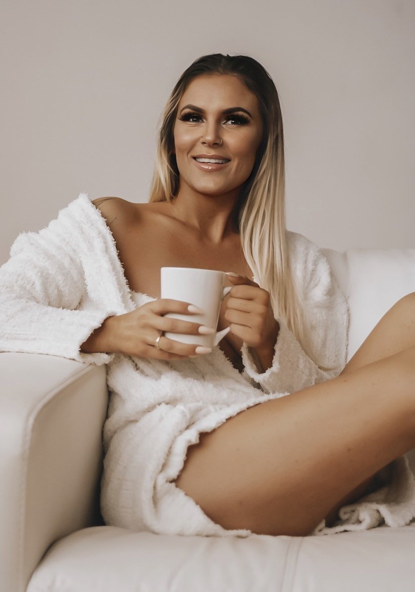 Discover Your Inner Goddess at Bronze Beauties Beauty Bar