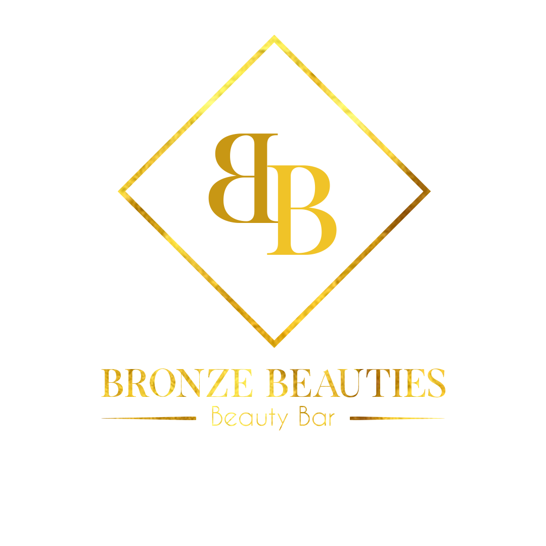 Bronze Beauties Beauty Bar