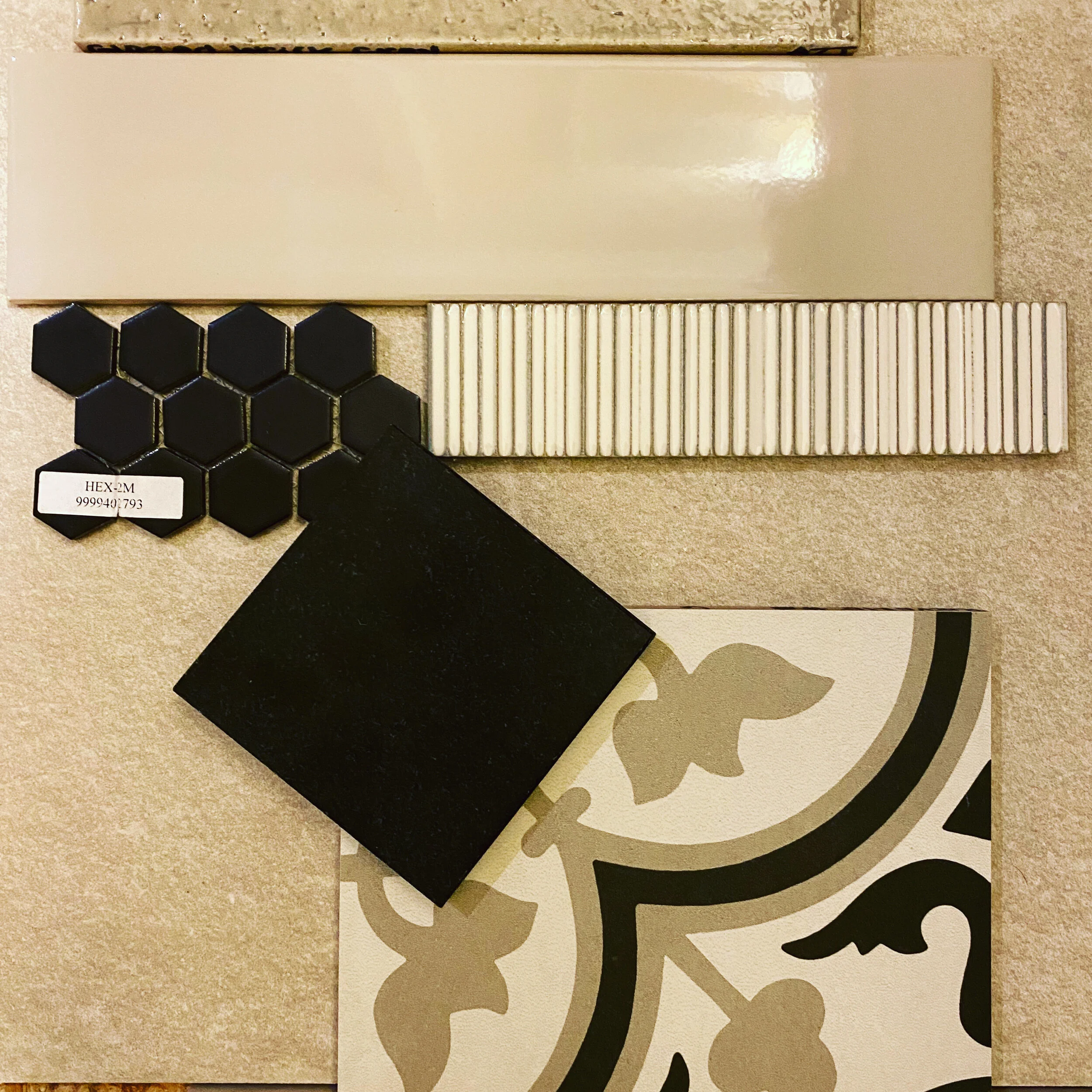 95447BFD-59D3-4933-8FB9-237301ACFA41.JPG