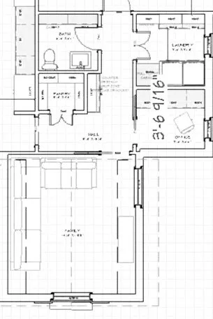kuykendall.option.plan.jpg