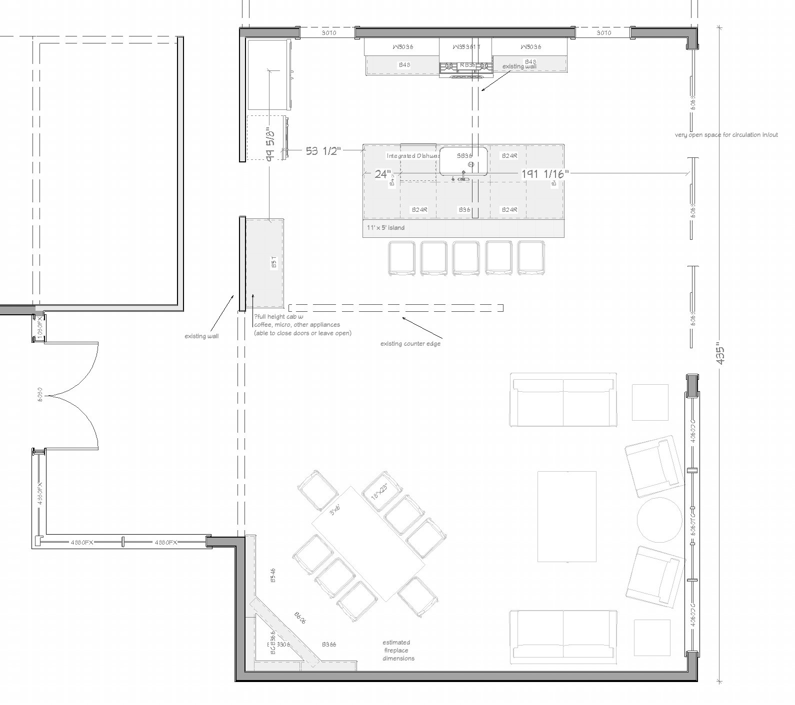 hull.option.plan.kitchen.living.jpg