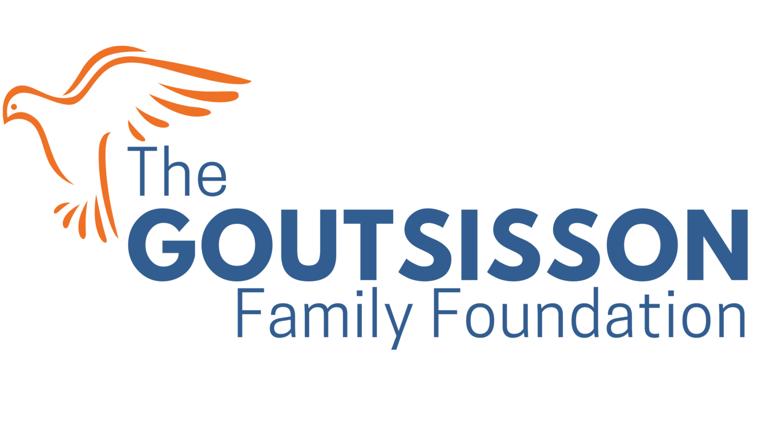 The Goutsisson Family Foundation