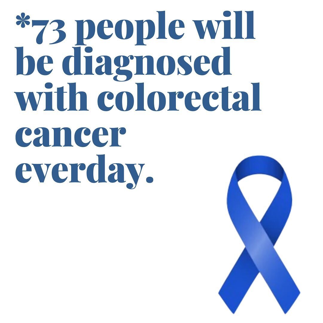 Did you know that all proceeds from the Tour the Tri-Cities passport go towards supporting colon cancer research?

The Goutsisson Family Foundation is a not-for-profit aimed at raising awareness and funds for colorectal cancer and colorectal cancer r