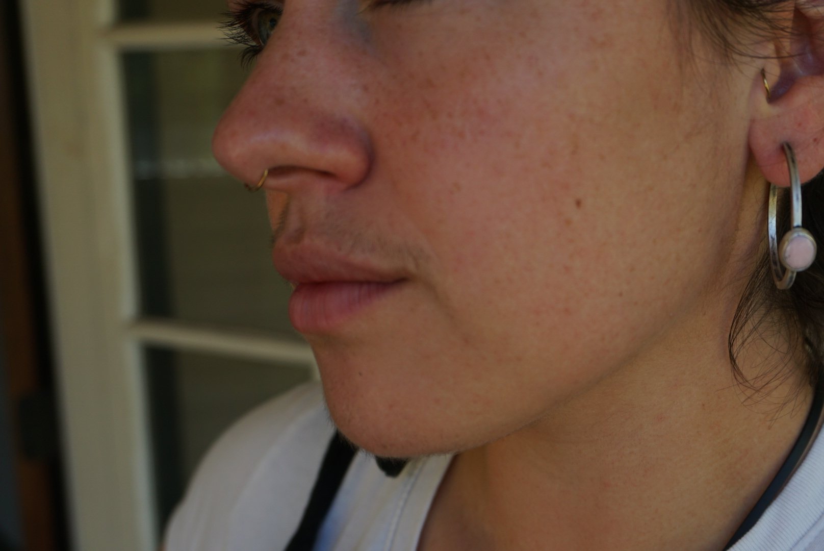 9A06C42D-958C-4119-BC21-9247C29AC7AB.jpeg