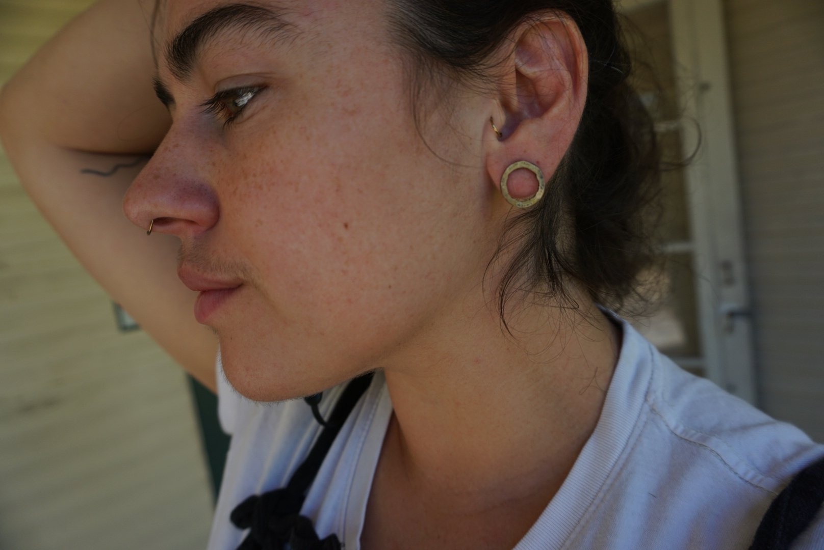 C8A22504-F866-4C55-97C3-8F084DDDA8D9.jpeg
