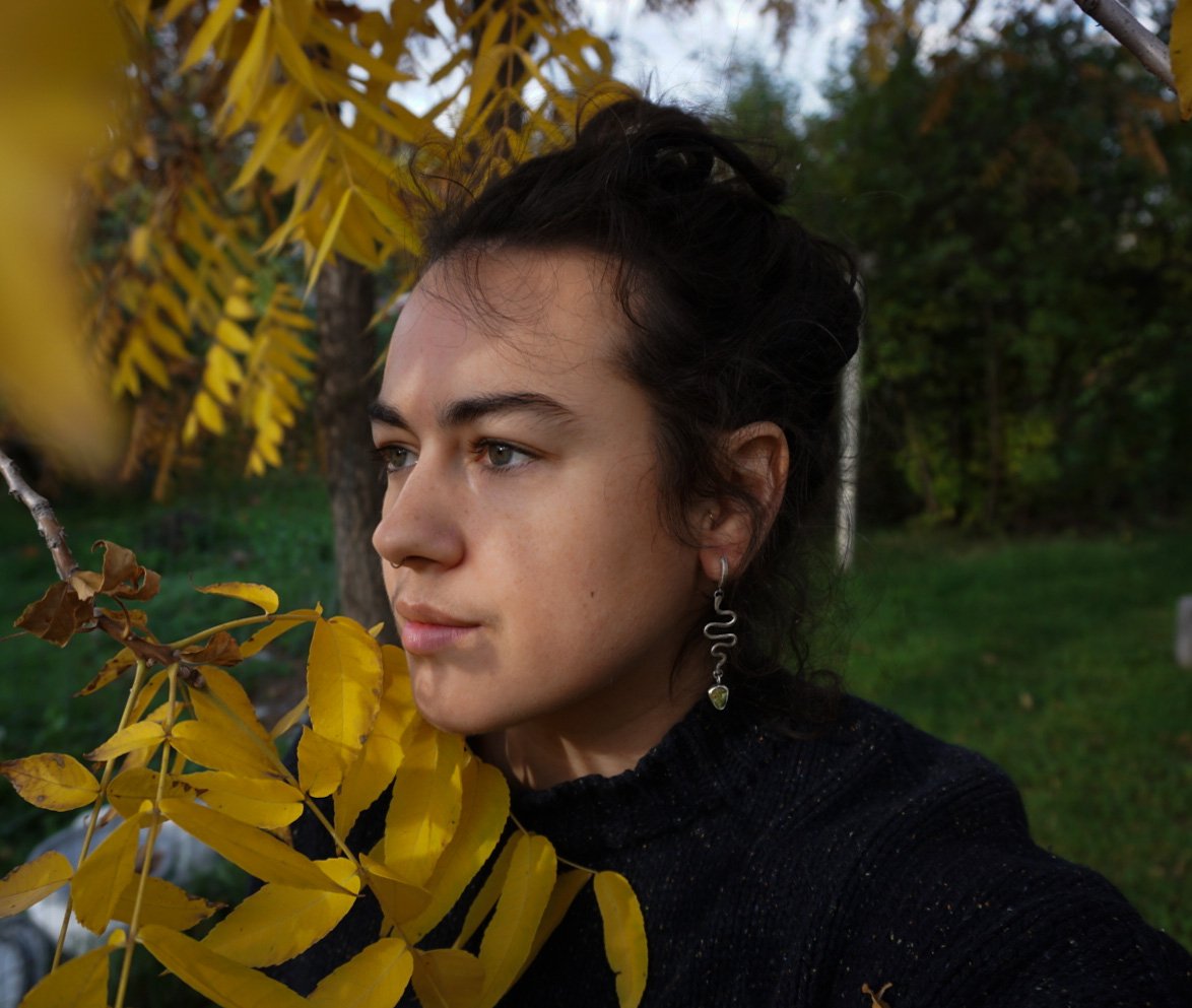 C2E37509-7C8C-4AE6-8D67-8800754A1B16.jpeg