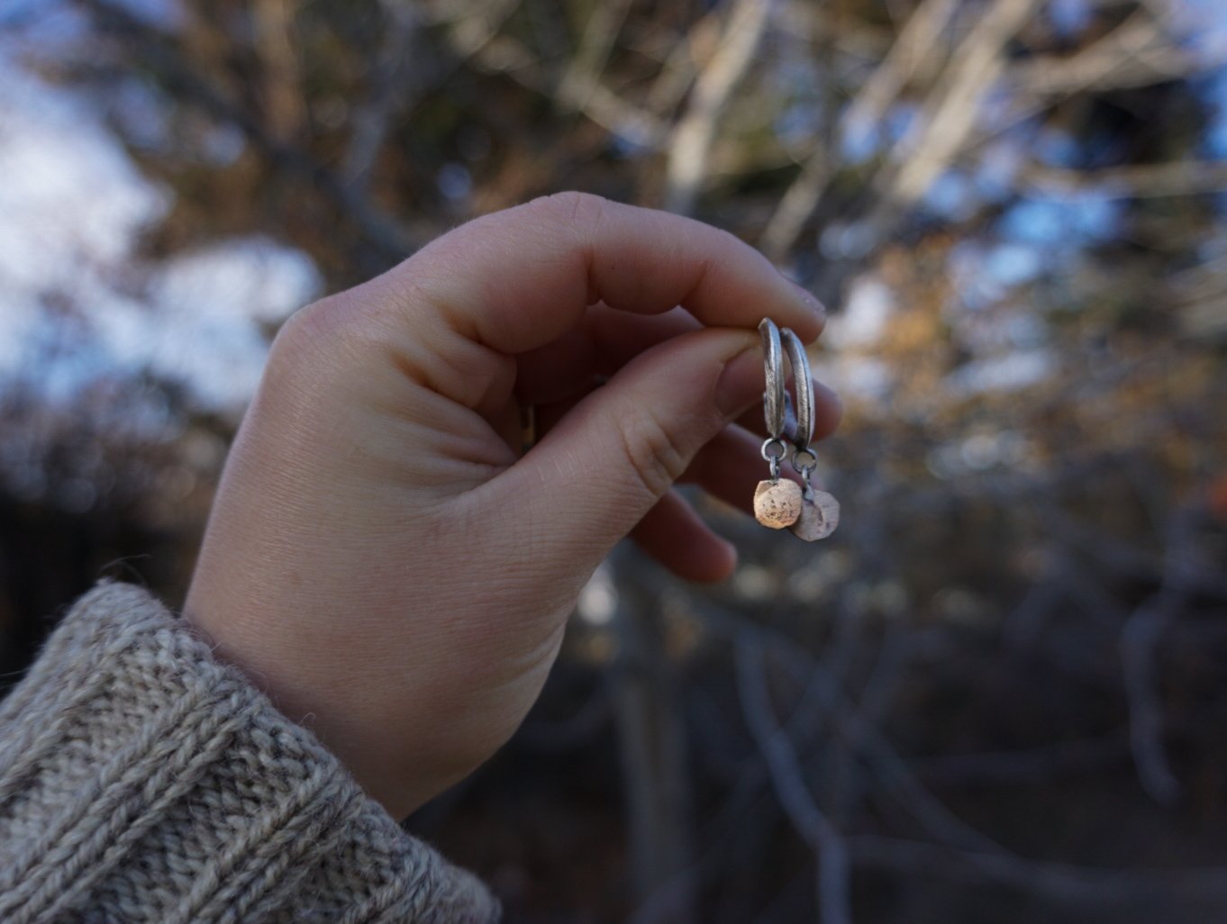 3B0347E6-9777-4B5C-83D9-E1D00B334D57.jpeg