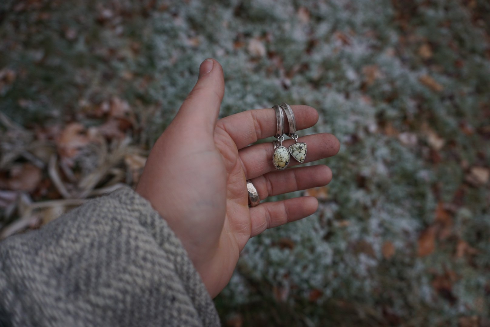 F150765C-78E2-4F08-ABE1-C26814763C72.jpeg