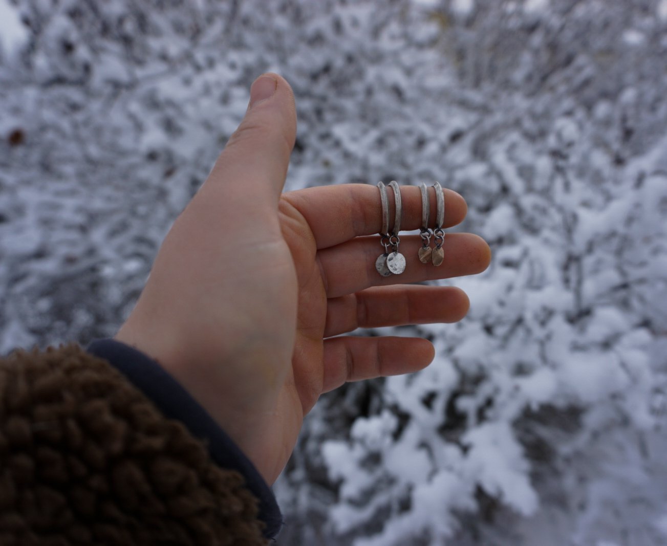 D62A3D70-EDC3-42B5-8883-9C5FAC5387B7.jpeg