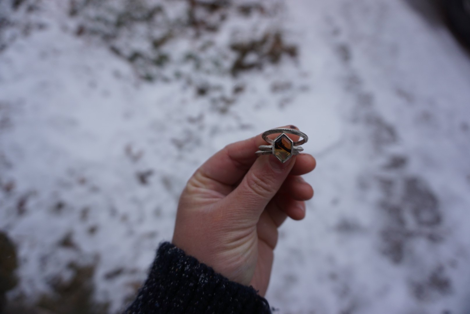 F3576542-44B3-4351-B325-5F31822FEB69.jpeg