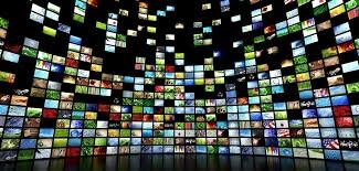 streaming wall.jpg