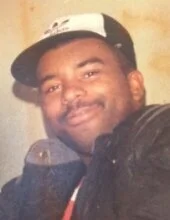 Mr. Barry Nelson Celebration of Life