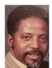 Mr. Ernest Coles, Jr., Celebration of Life
