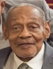 Mr. Chester Lane Celebration of Life