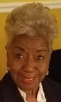Mrs. Dora Lee Cauthen Cohen, Celebration of life