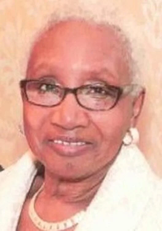 Mother Elizabeth Gray , Celebration of Life