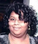 Ms. Melissa I. Batchelor, Celebration of Life