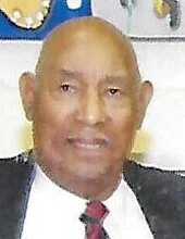 Mr. John Nelson, Celebration of Life